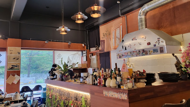 Opinii despre 어진화사 în 남구 - 외식업