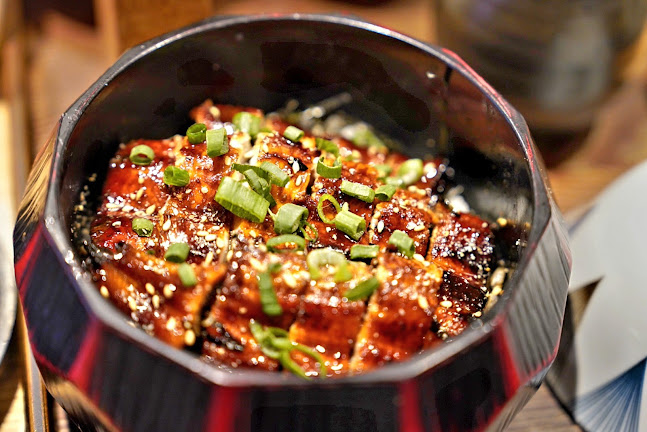 Comentarii opinii despre 한그륵