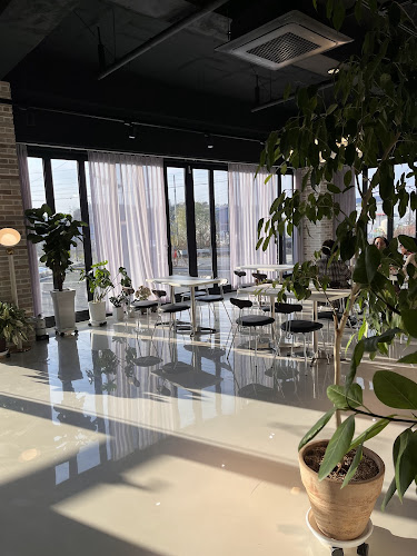 카페0419 - 외식업