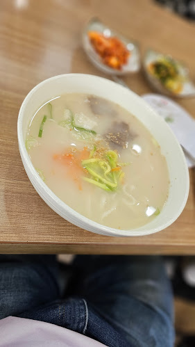 경기도 남양주시 화도읍 묵현리 169-18번지 KR