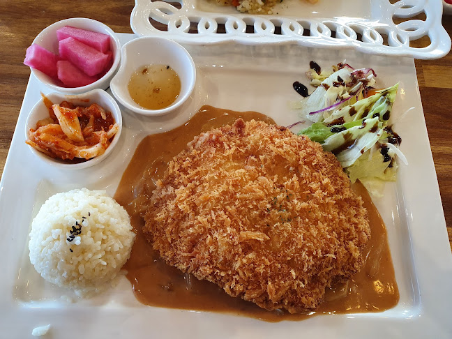 Comentarii opinii despre 금뺏지