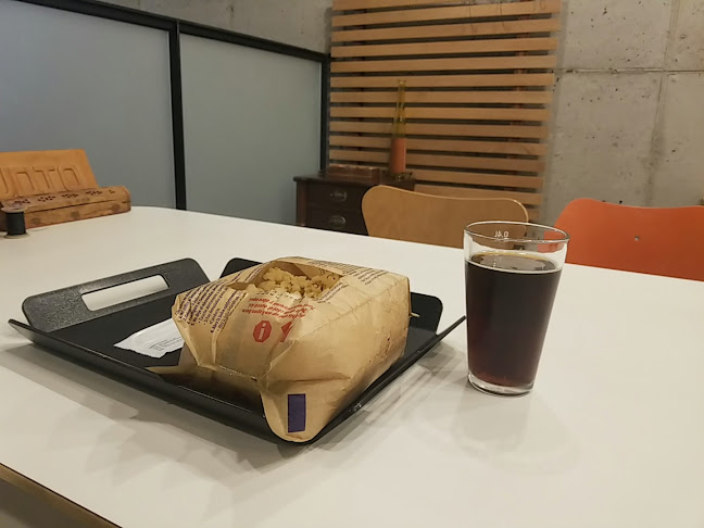 Comentarii opinii despre 에브리모먼트커피