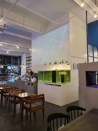 Opinii despre cafe ARA în 수원시 - 외식업