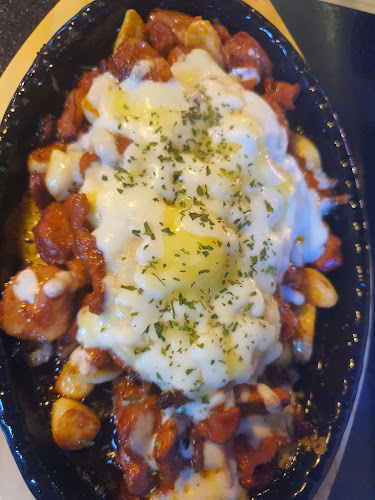 경기도 군포시 산본천로226번길 32 2층