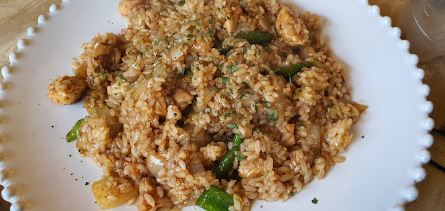 청춘키친 - 외식업