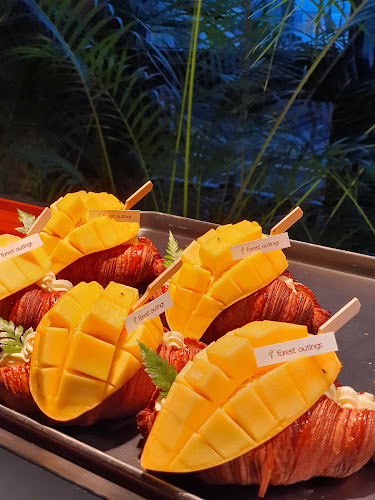 경기도 고양시 고양대로 1124 KR