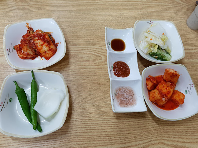 신다신 - 속초시