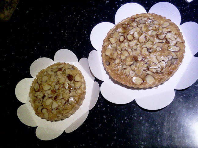 경기도 수원시 팔달로127번길 22 KR