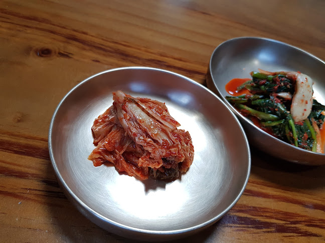 전북특별자치도 군산시 사정동 257-1