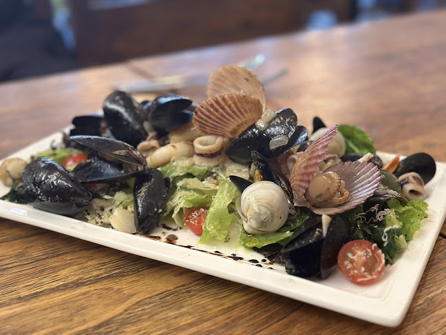 Comentarii opinii despre 델로쉐프