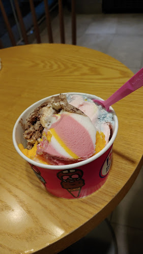 경상남도 거제시 고현동 고현로 100-7 1층