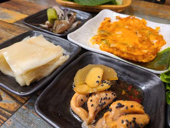 제주특별자치도 서귀포시 특별자치도, 서귀동 302-16 KR