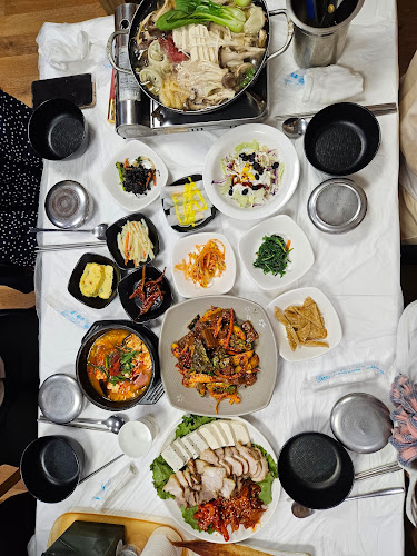 전북특별자치도 군산시 구영7길 21-9