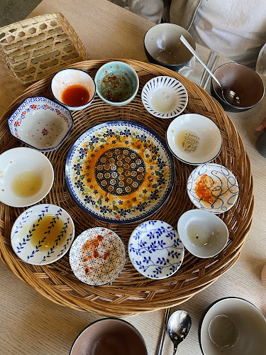 Comentarii opinii despre 소쿠리 sokuri