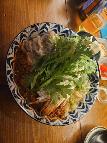 경기도 수원시 팔달구 권광로196번길