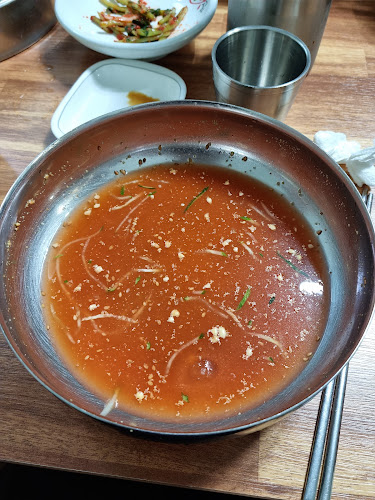 전북특별자치도 정읍시 송산동 32-1