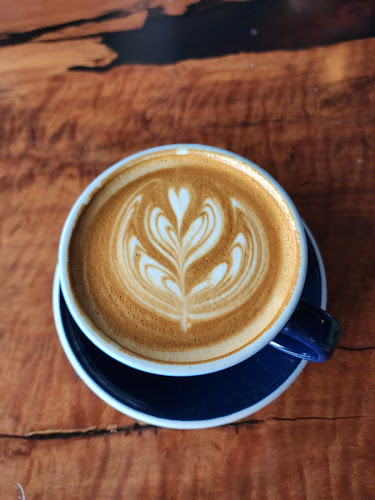 파인힐 커피하우스