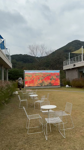 Opinii despre 이오일스페이스 în 정읍시 - 외식업