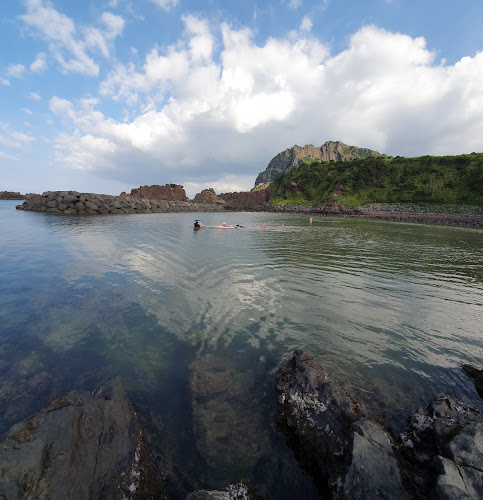 Comentarii opinii despre 바다풍경