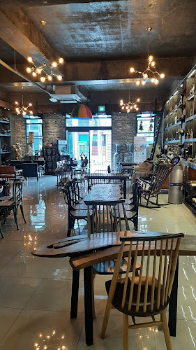 전북특별자치도 군산시 장미동 1-42