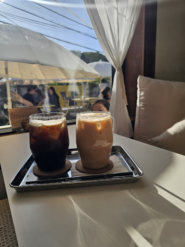 Comentarii opinii despre 미주크크