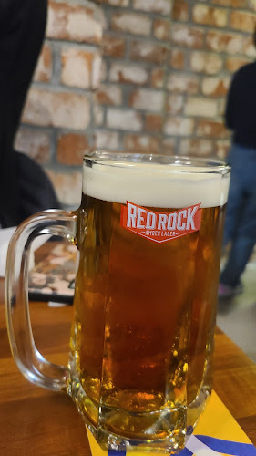 제주특별자치도 제주시 특별자치도, 고마로 130 KR