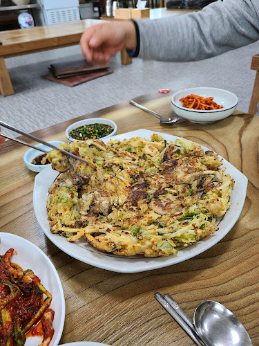 충청남도 아산시 장존동 50-1