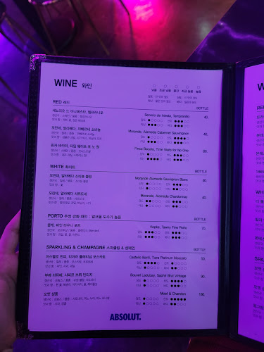 Comentarii opinii despre Yolo cocktail bar