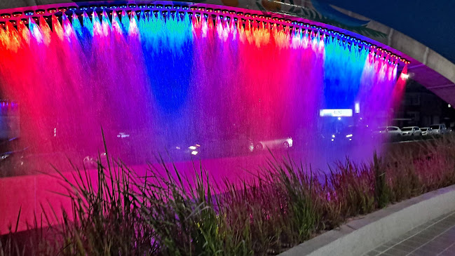 파리바게뜨 진주도동 - 진주시