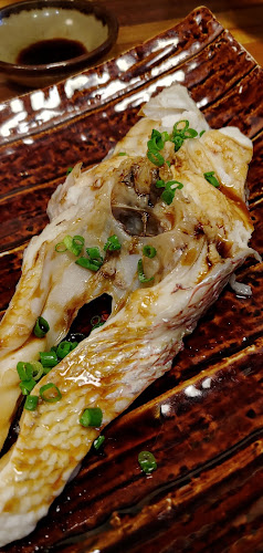 제주서문수산 - 외식업