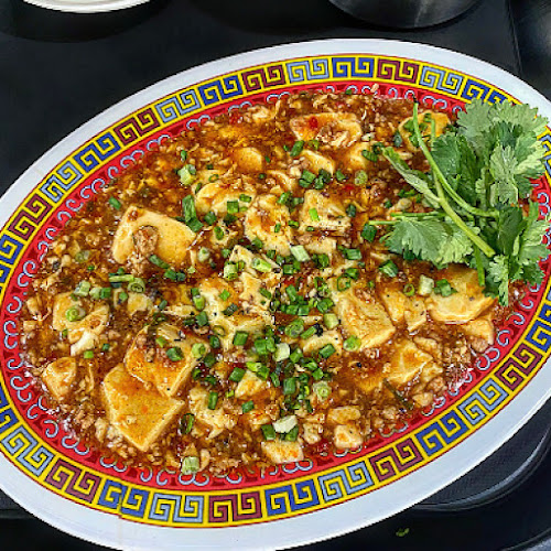 제주특별자치도 제주시 특별자치도, 구남로2길 32