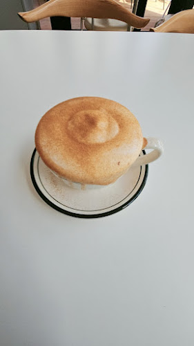 Opinii despre 뭉클카페 în 경산시 - 외식업