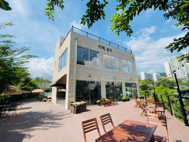 전라남도 광양시 광양읍 용두1길 21