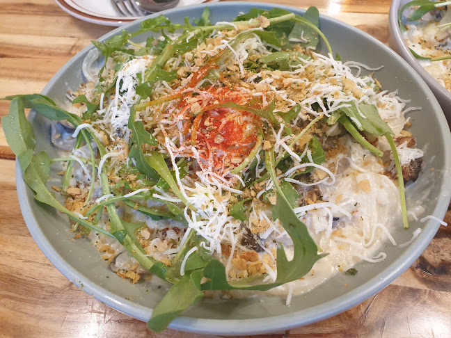 비케케선셋 - 청주시