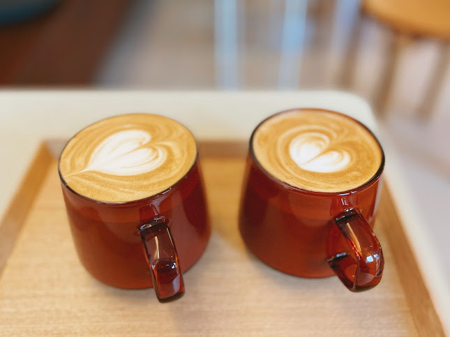 Opinii despre 커피 기다림 în 구리시 - 외식업