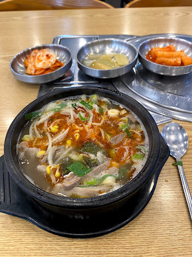 경기도 수원시 팔달구 인계동 1013-12