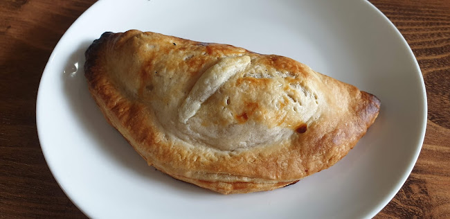 경상남도 창원시 성산구 중앙대로 49 KR 1 floor Number 122 Seogwang Officetel