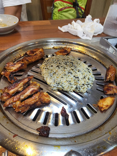 강원특별자치도 춘천시 낙원길 50 KR