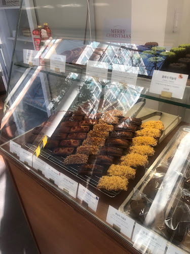 울산광역시 남구 중앙로 309 1층