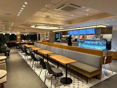 투썸플레이스태백중앙로점