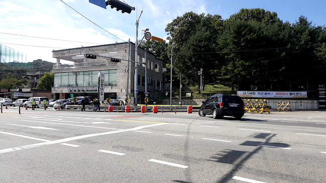 경기도 구리시 아차산로 63