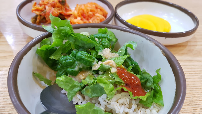 황제면가아중리점 - 전주시