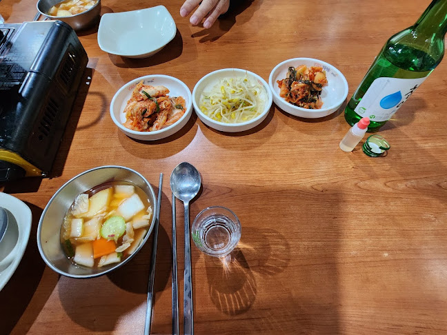 파주맛전집