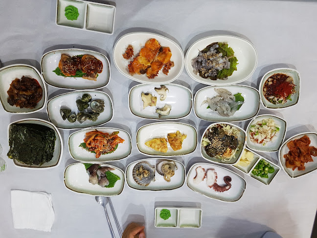 어부의아들 - 여수시