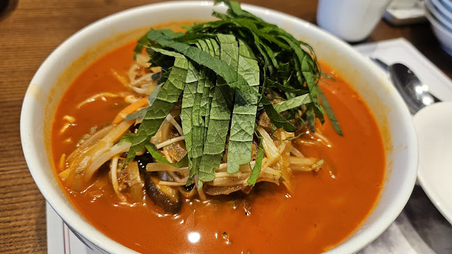 Opinii despre 우루루 인계점 în 수원시 - 외식업