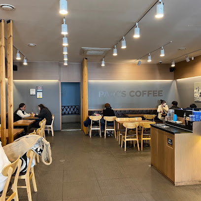 빽다방 원주중앙1호점