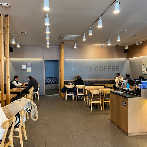 빽다방 원주중앙1호점