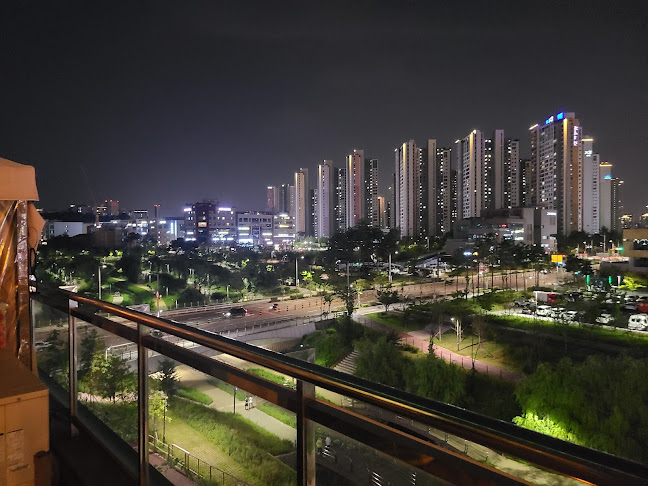 Opinii despre 미사 157 în 하남시 - 외식업