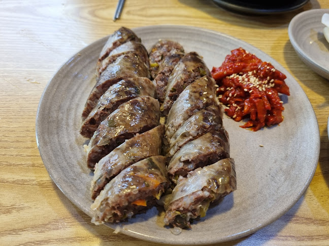 Comentarii opinii despre 신다신