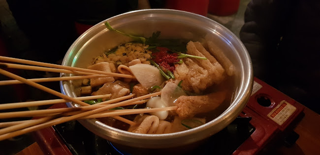 전북특별자치도 남원시 큰들길 26